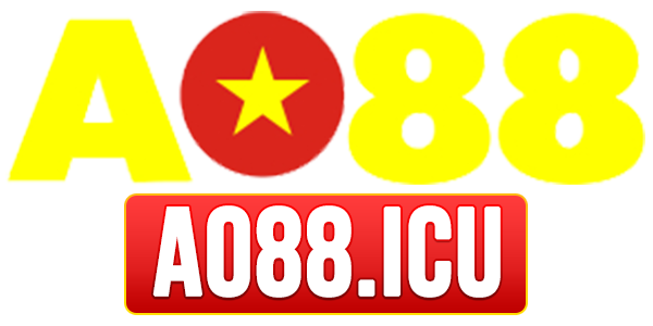 siiga.com.co